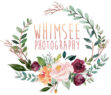 whimsee photography southern california photographer